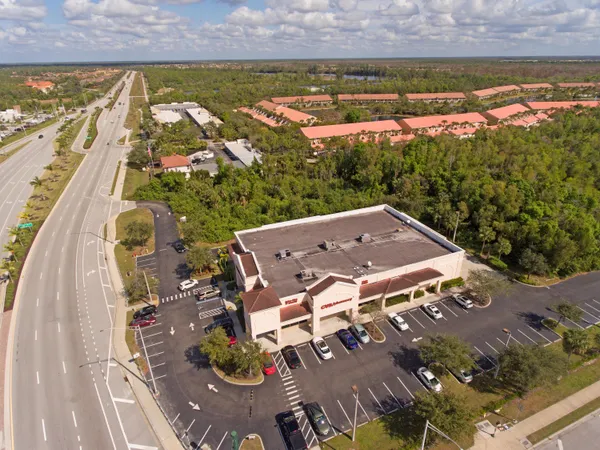 $385,000 | 0 Tamiami Trail, Naples, FL 34114