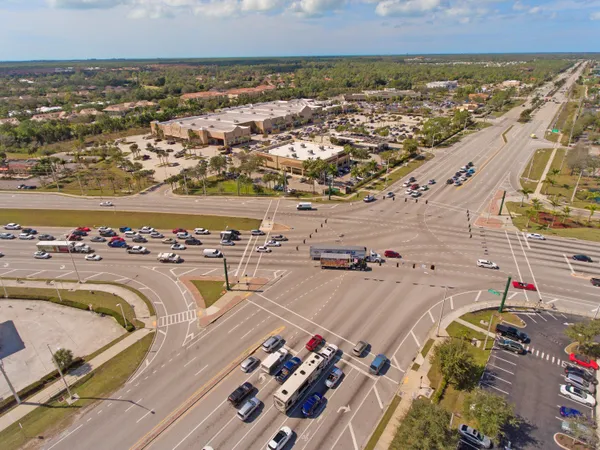 $385,000 | 0 Tamiami Trail, Naples, FL 34114