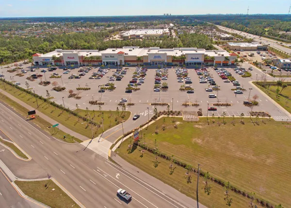 $385,000 | 0 Tamiami Trail, Naples, FL 34114