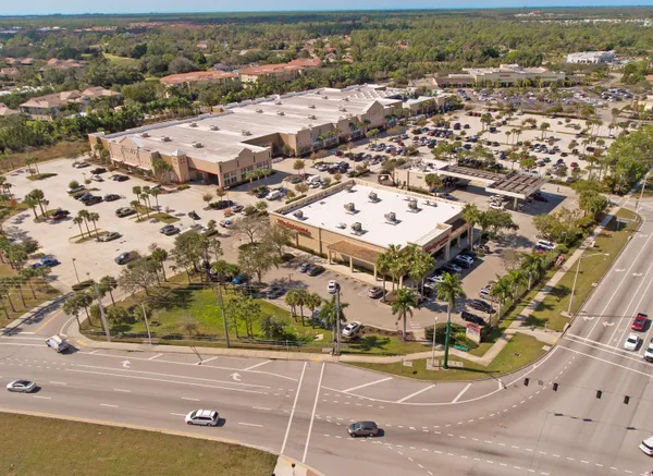 $385,000 | 0 Tamiami Trail, Naples, FL 34114