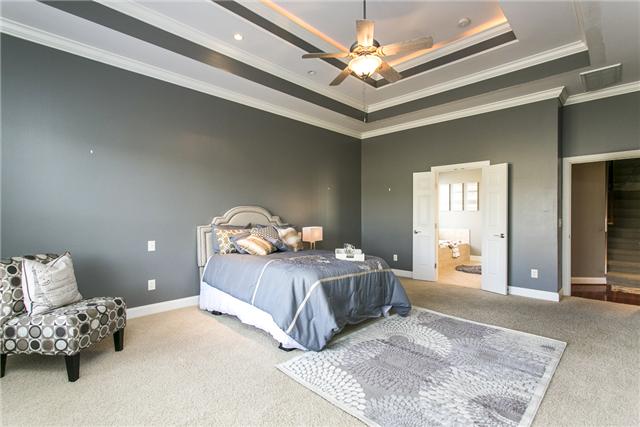 412 Ridgecrest Lane Lebanon, TN 37087 - Photo 14 of 20 Gallery Image 14
