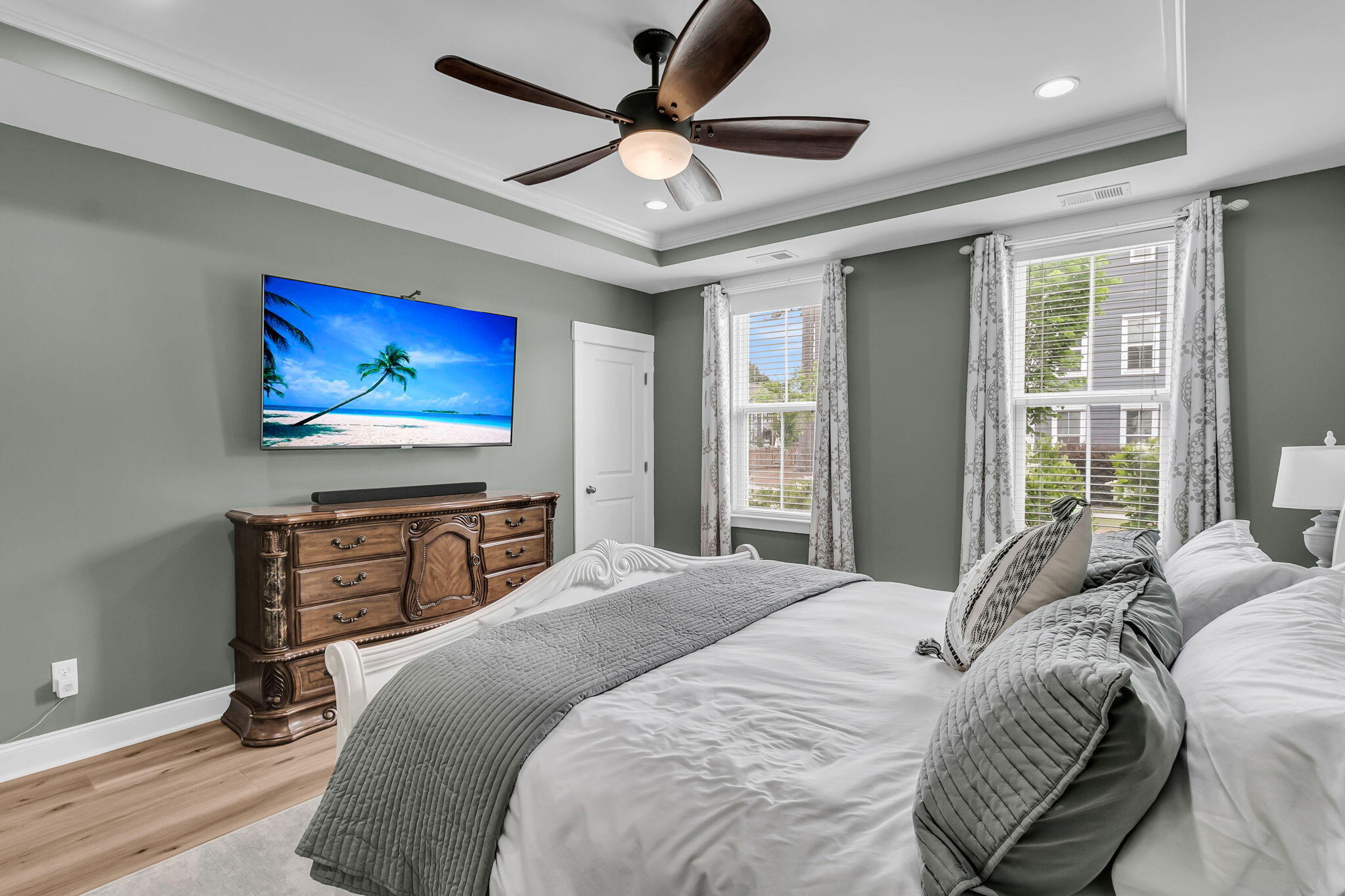 1845 Bermuda Stone Road Charleston, SC 29414 - Photo 23 of 88 Gallery Image 23
