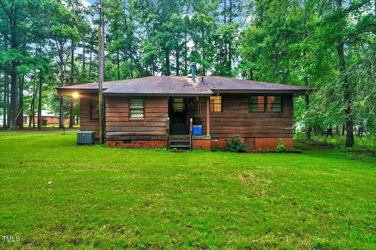 301 Monk Road Durham, NC 27704 - Photo 15 of 25 25-301 Monk Rd-25