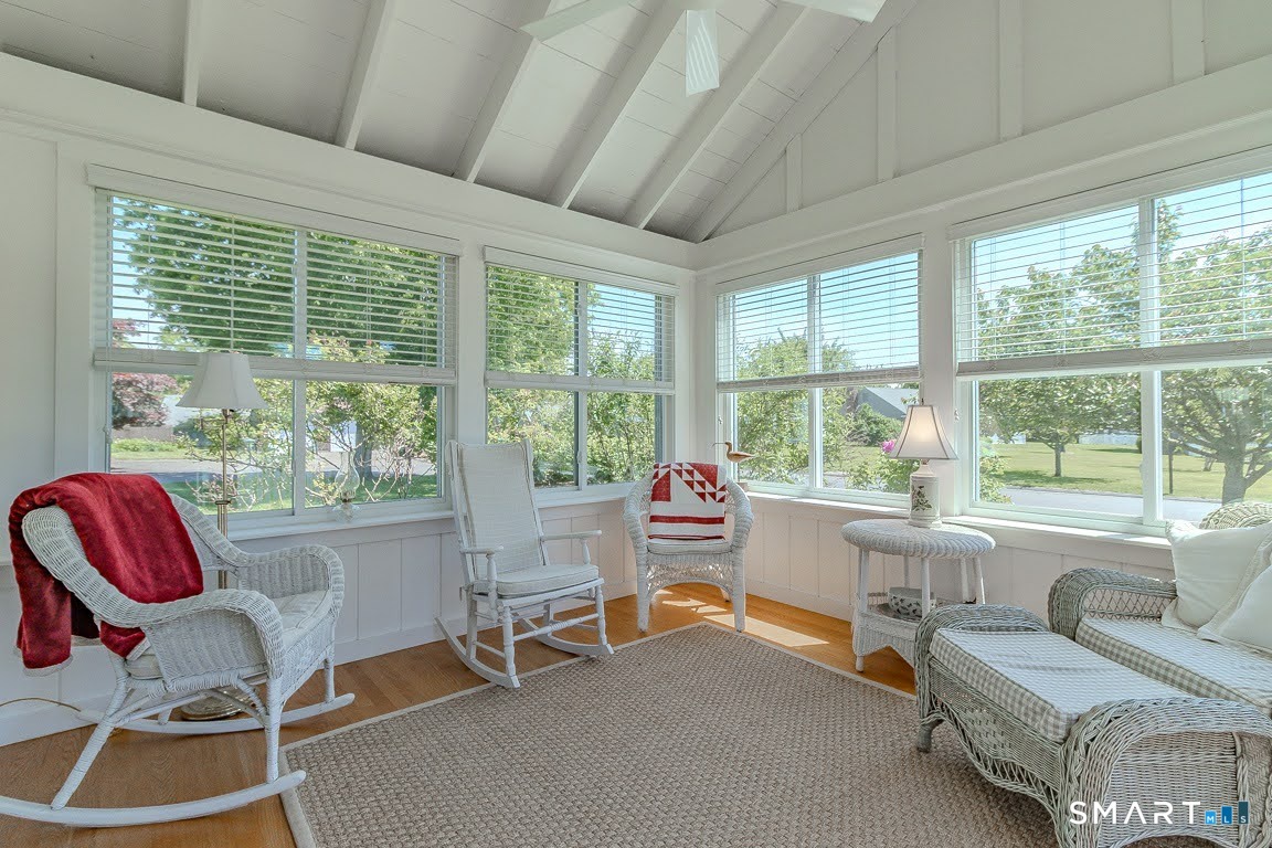 5 Thelbridge Street, Unit 5 Madison, CT 06443 - Photo 9 of 37