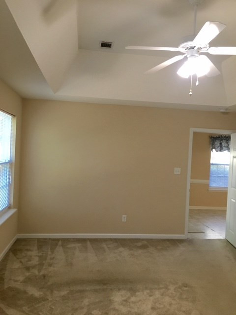418 Burgamy Ridge Grovetown, GA 30813 - Photo 14 of 20