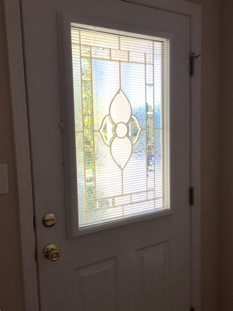 418 Burgamy Ridge Grovetown, GA 30813 - Photo 3 of 20