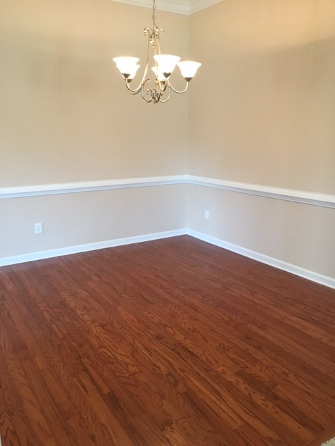 418 Burgamy Ridge Grovetown, GA 30813 - Photo 4 of 20