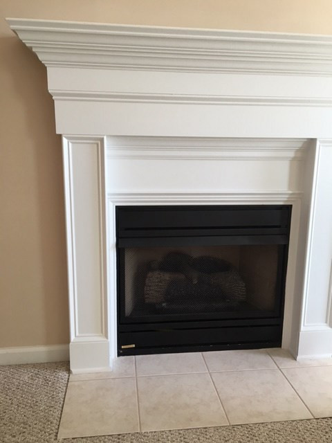 418 Burgamy Ridge Grovetown, GA 30813 - Photo 5 of 20