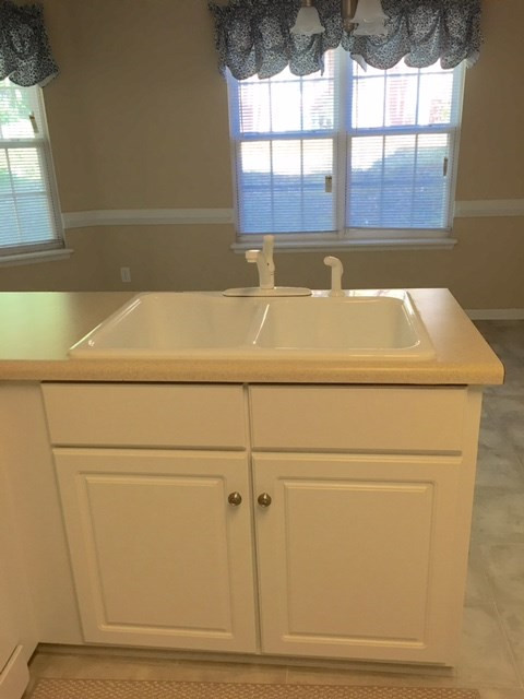 418 Burgamy Ridge Grovetown, GA 30813 - Photo 6 of 20
