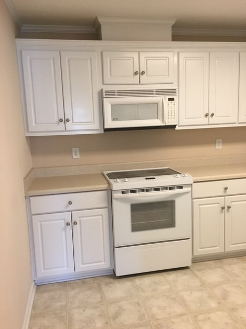 418 Burgamy Ridge Grovetown, GA 30813 - Photo 7 of 20