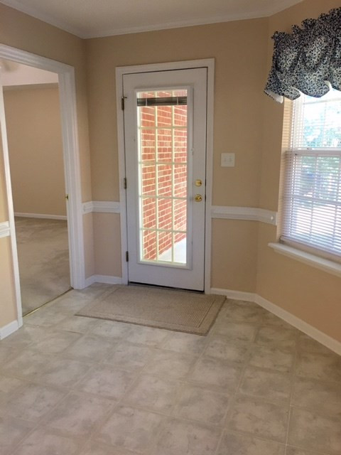 418 Burgamy Ridge Grovetown, GA 30813 - Photo 9 of 20