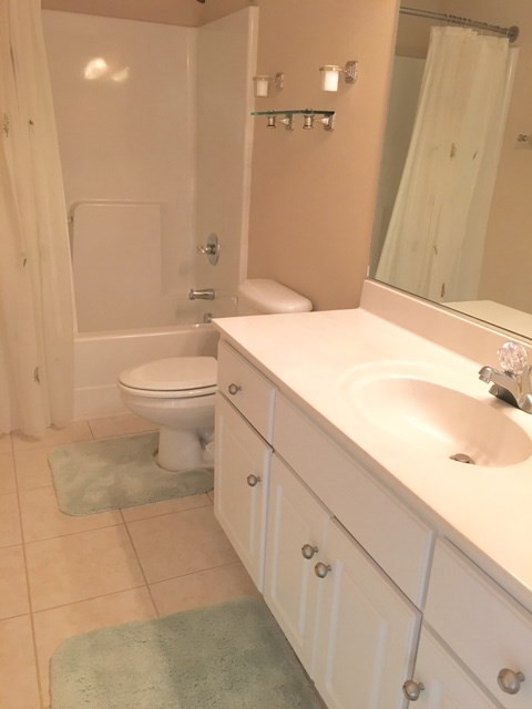 418 Burgamy Ridge Grovetown, GA 30813 - Photo 10 of 20