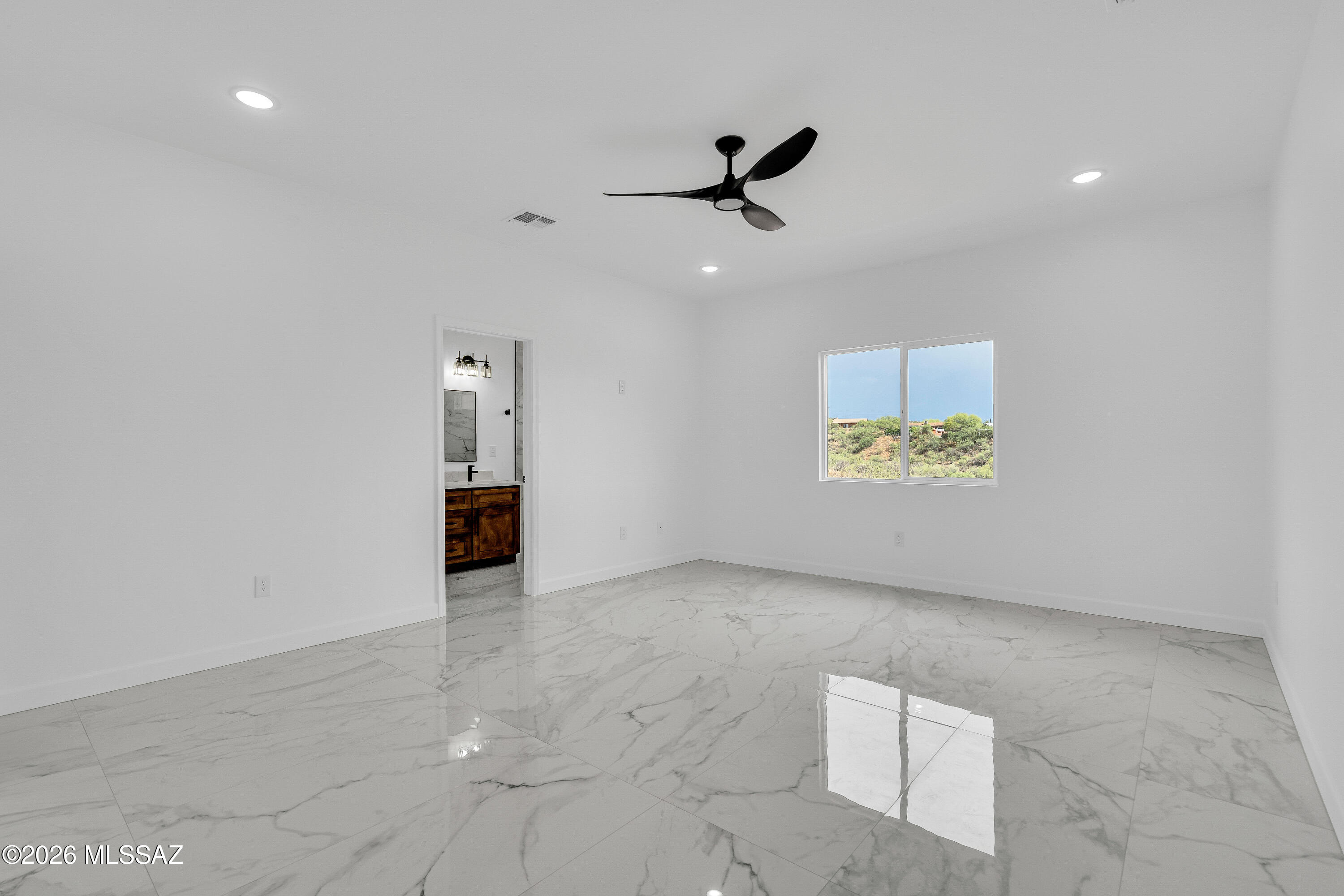 175 Camino Oceano Rio Rico, AZ 85648 - Photo 15 of 33 untitled-15