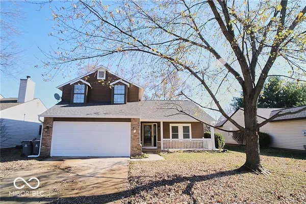 $1,950 | 18760 Northridge Drive, Noblesville, IN 46060
