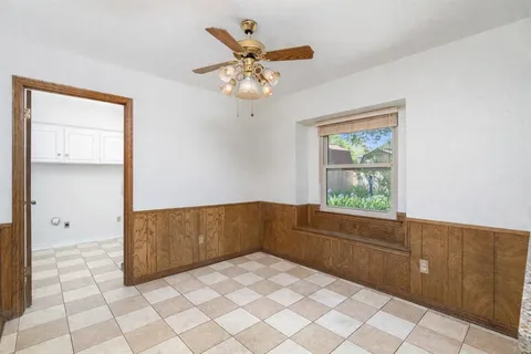 $275,000 | 833 Ray Andra Drive, DeSoto, TX 75115