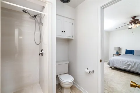 $275,000 | 833 Ray Andra Drive, DeSoto, TX 75115