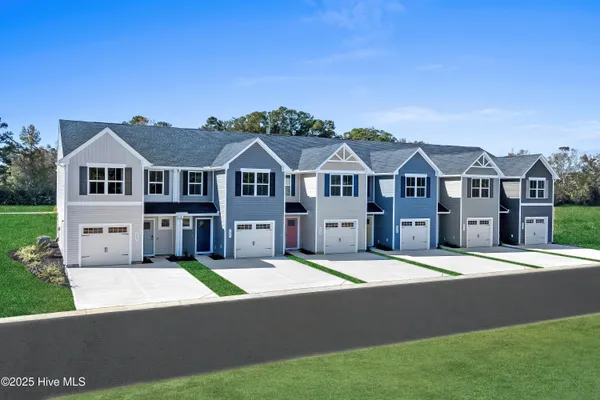 $219,990 | 2069 Lewis Creek Circle Northeast, Winnabow, NC 28479