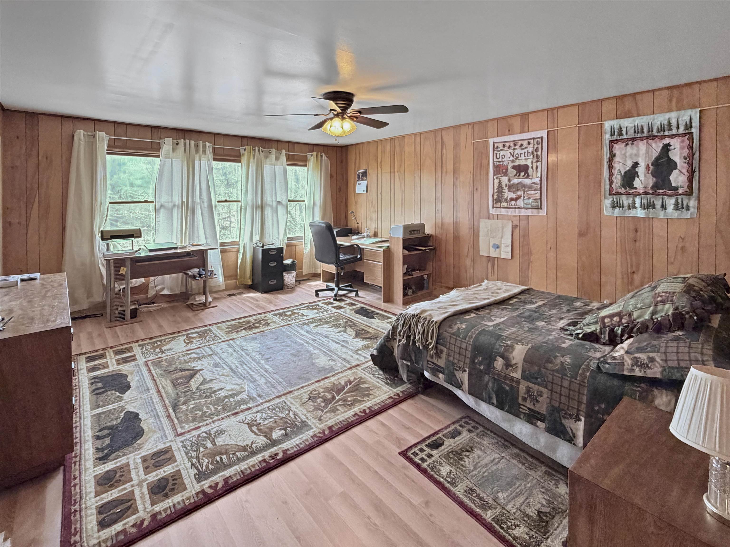 4411 North 11 Road Mesick, MI 49668 - Photo 23 of 56