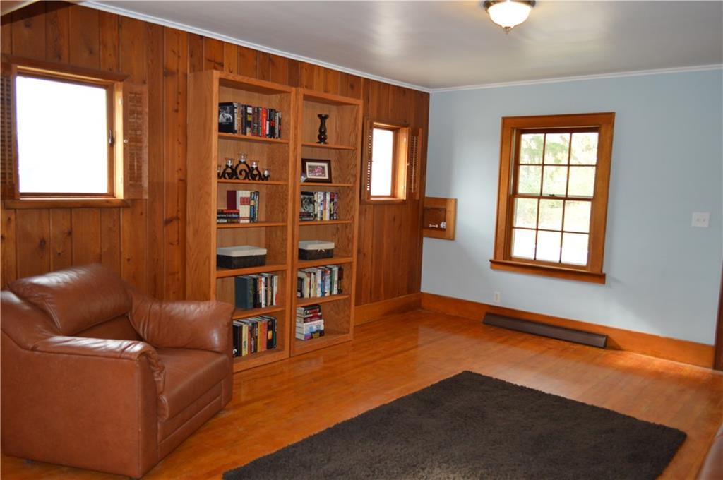 1224 Circle Springfield Oh 45503 Springfield, OH 45503 - Photo 4 of 28