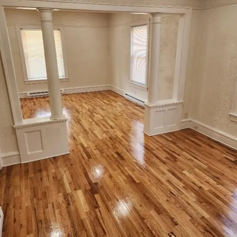 $179,000 | 946 South 3rd Street, Rockford, IL 61104