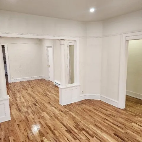 $179,000 | 946 South 3rd Street, Rockford, IL 61104