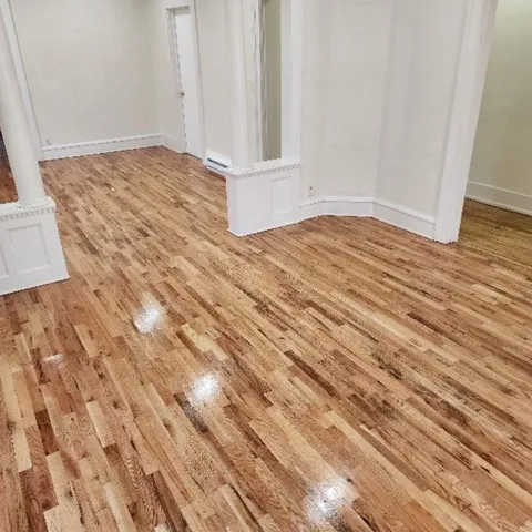 $179,000 | 946 South 3rd Street, Rockford, IL 61104