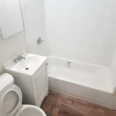 $179,000 | 946 South 3rd Street, Rockford, IL 61104