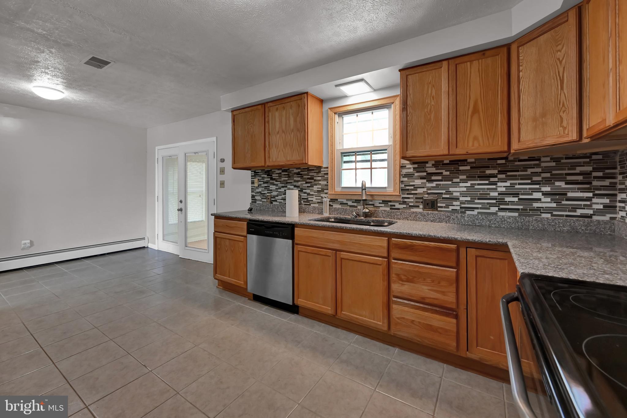 790 Black Rock Road Hanover, PA 17331 - Photo 11 of 41