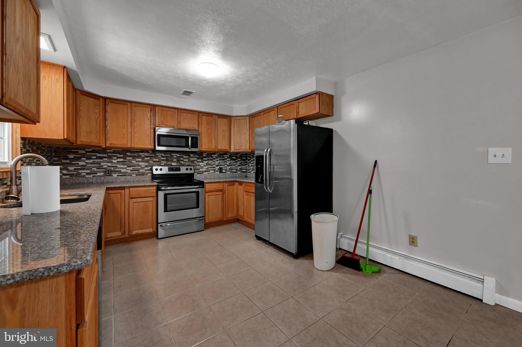 790 Black Rock Road Hanover, PA 17331 - Photo 12 of 41