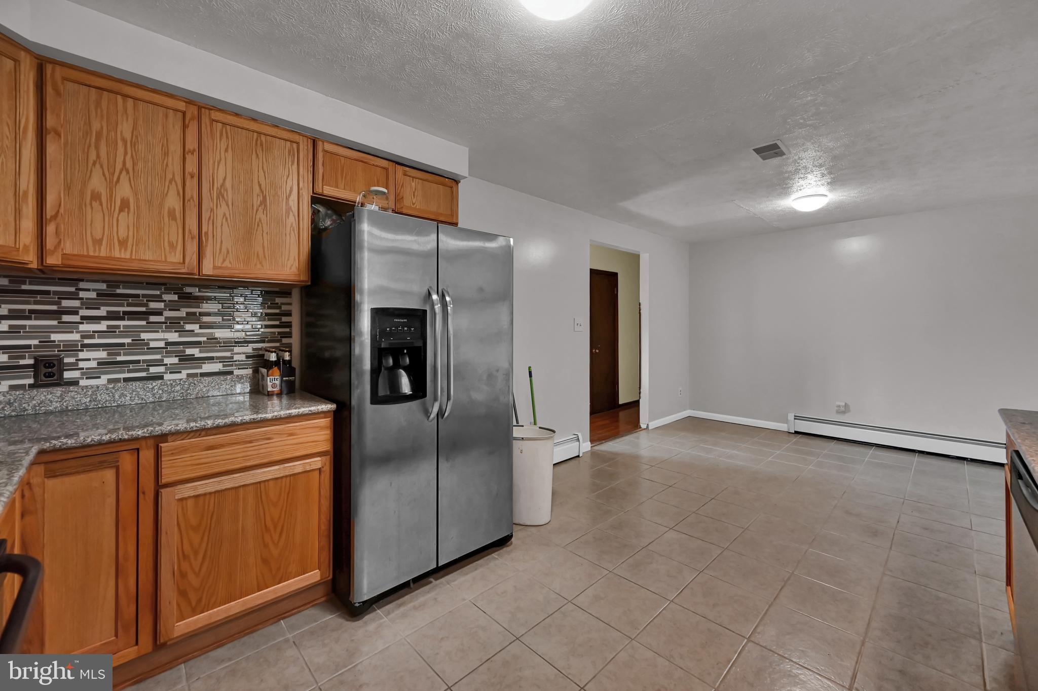 790 Black Rock Road Hanover, PA 17331 - Photo 13 of 41