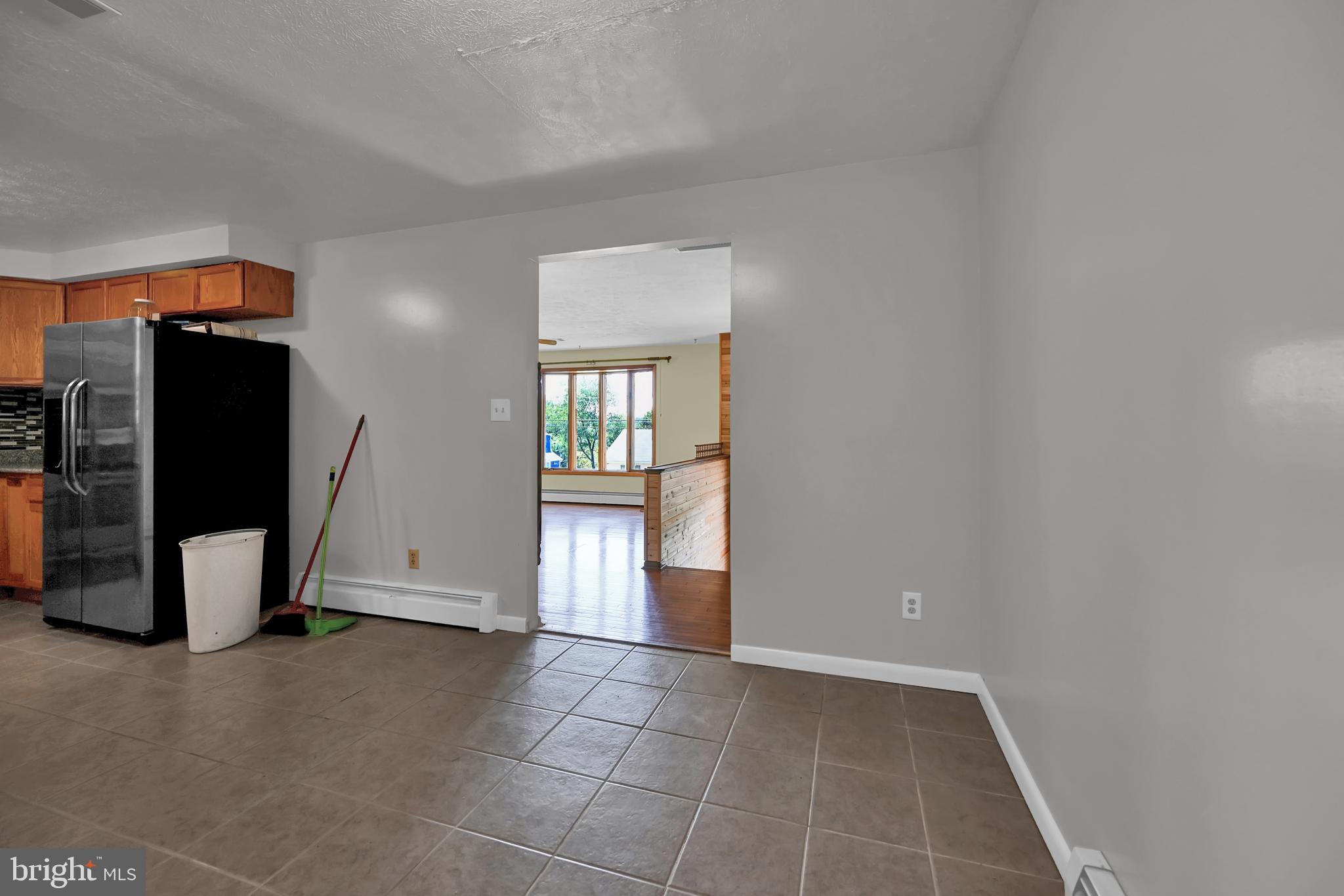 790 Black Rock Road Hanover, PA 17331 - Photo 14 of 41