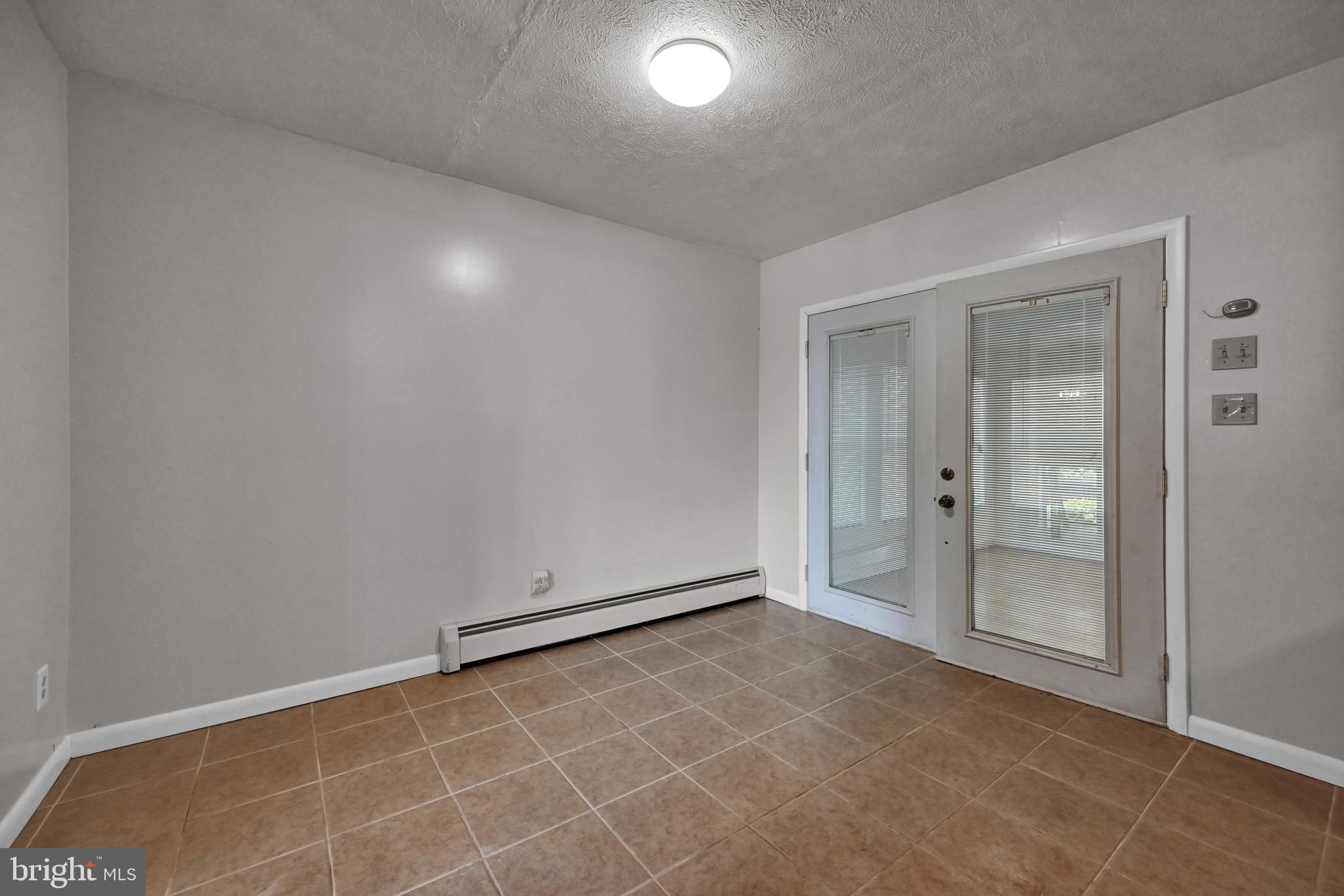 790 Black Rock Road Hanover, PA 17331 - Photo 15 of 41