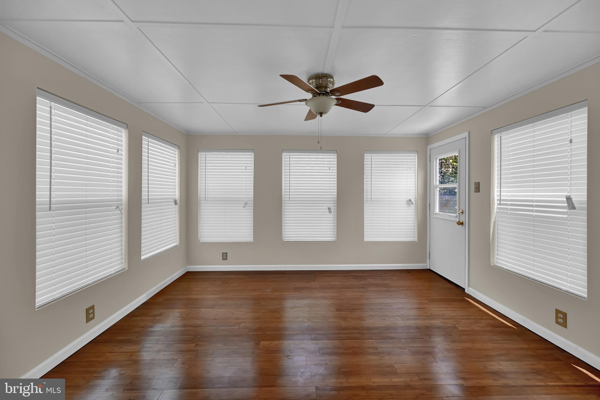 790 Black Rock Road Hanover, PA 17331 - Photo 16 of 41