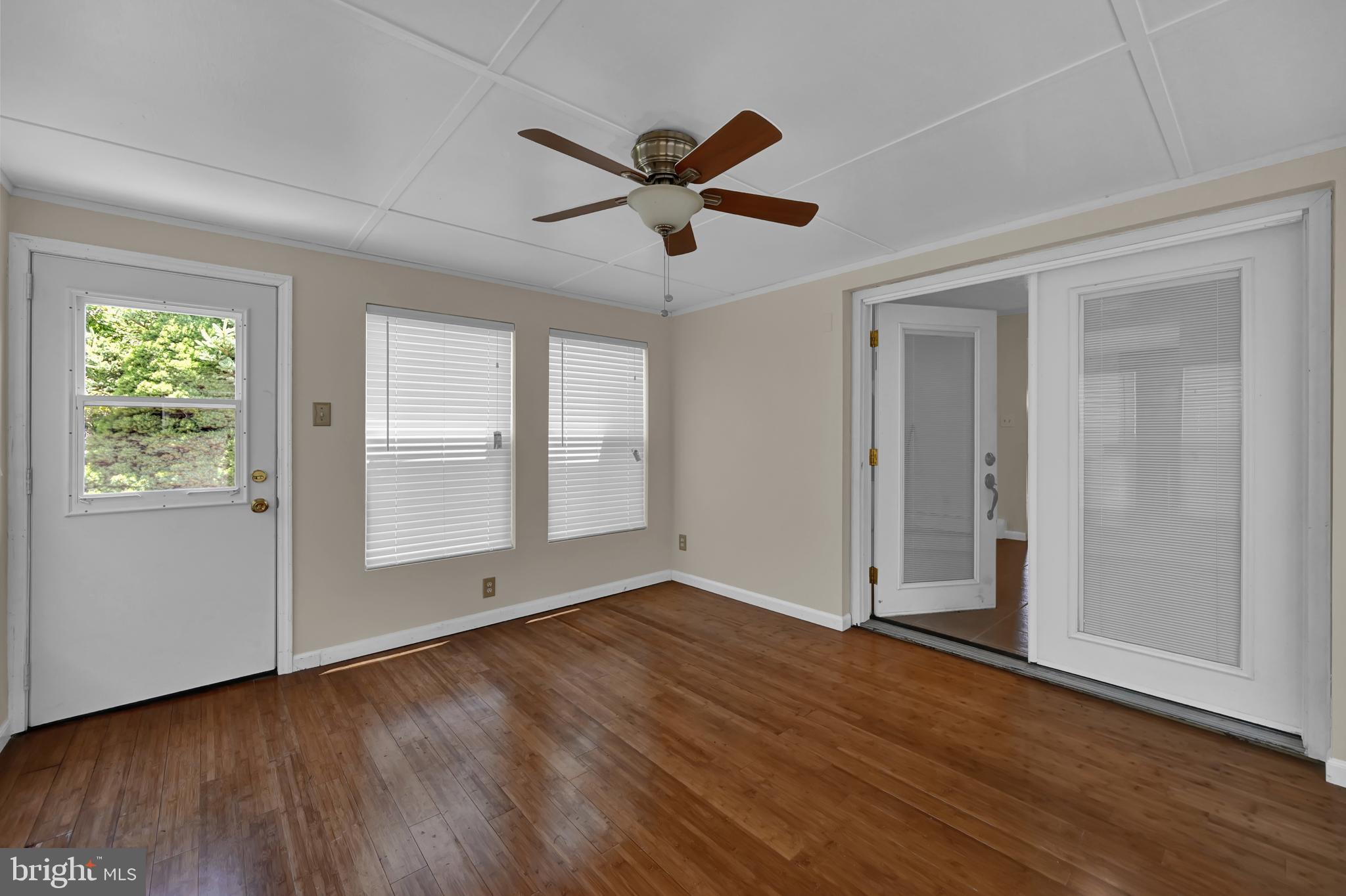 790 Black Rock Road Hanover, PA 17331 - Photo 17 of 41