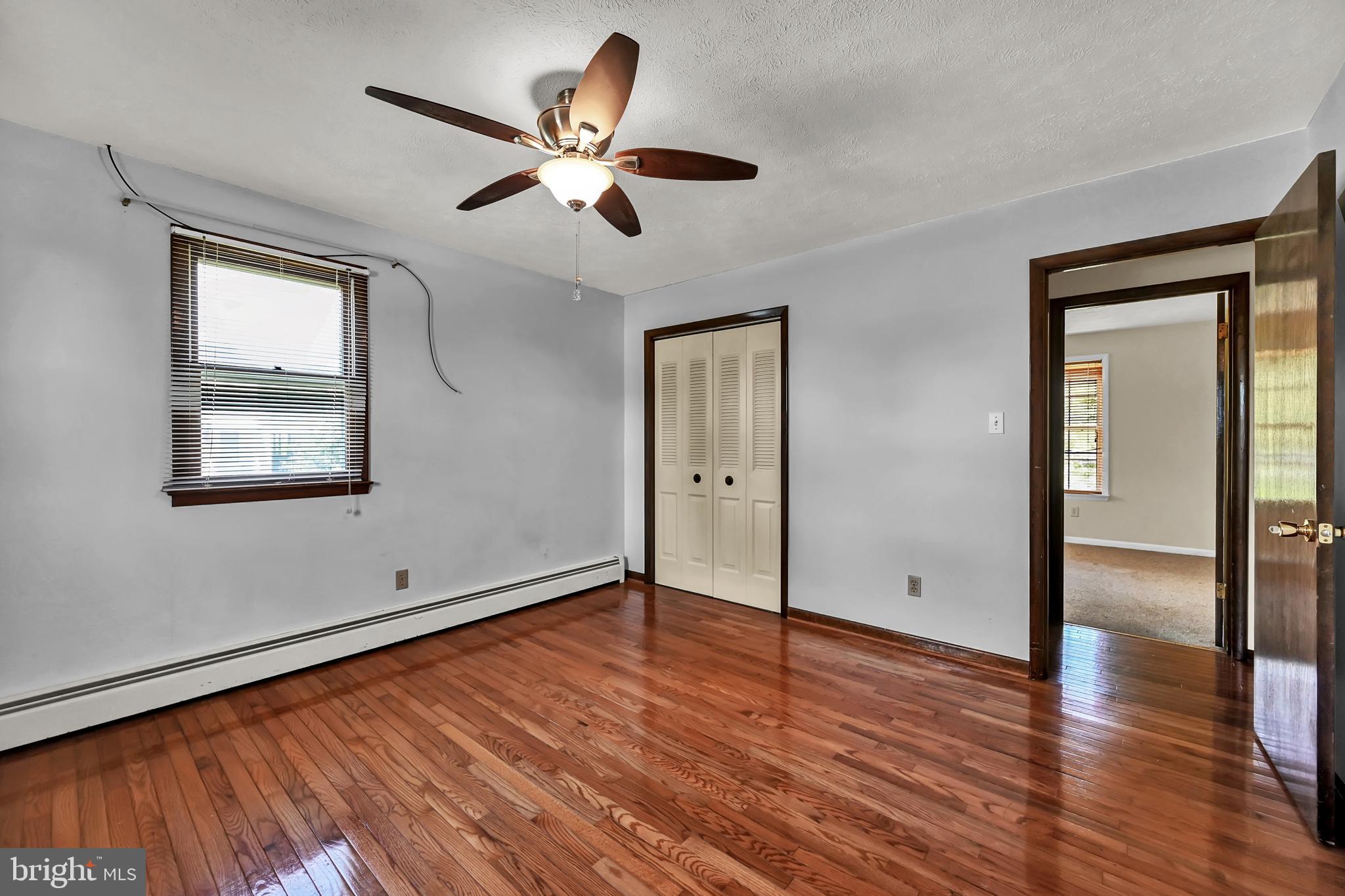 790 Black Rock Road Hanover, PA 17331 - Photo 19 of 41