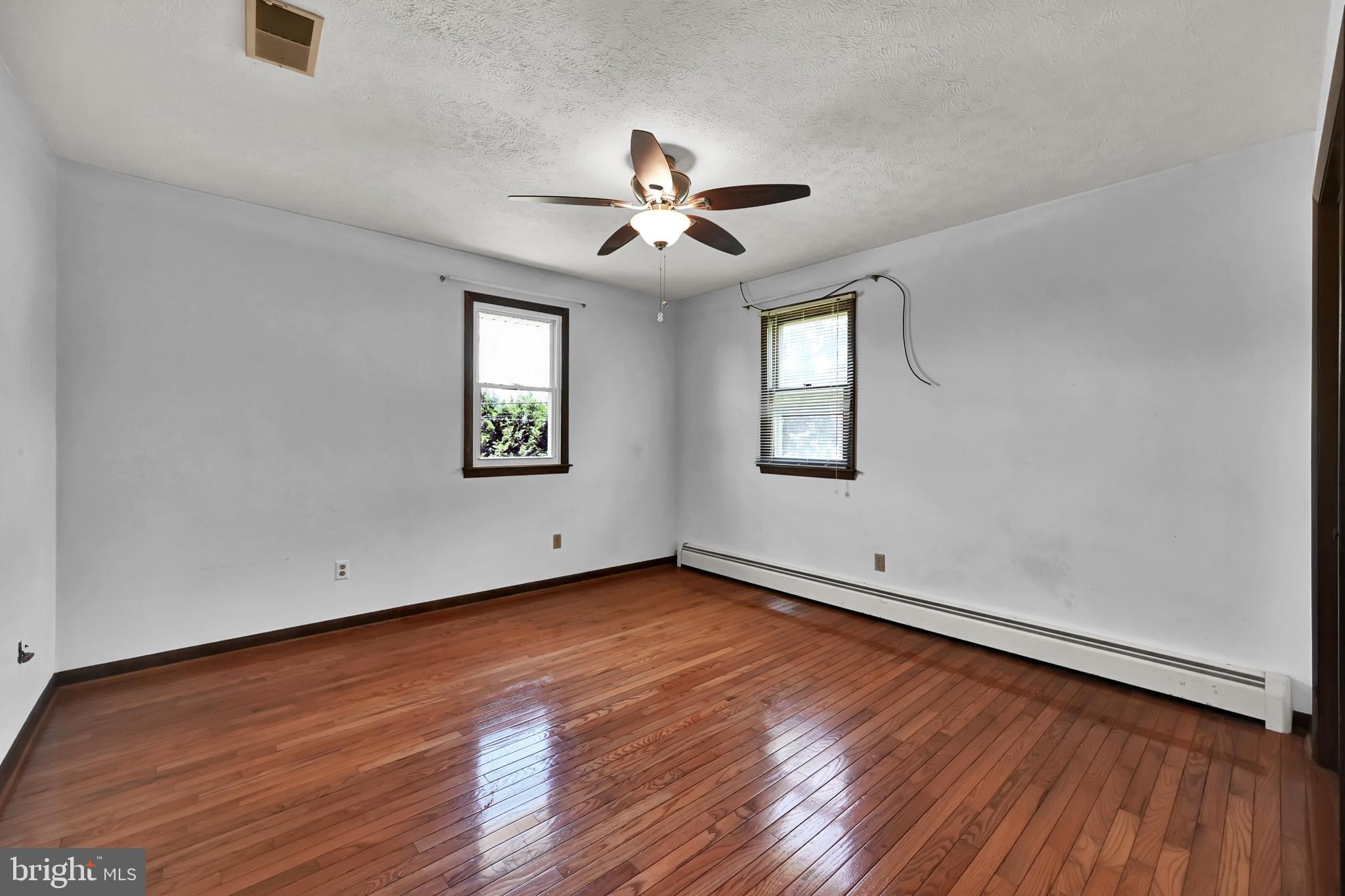 790 Black Rock Road Hanover, PA 17331 - Photo 20 of 41