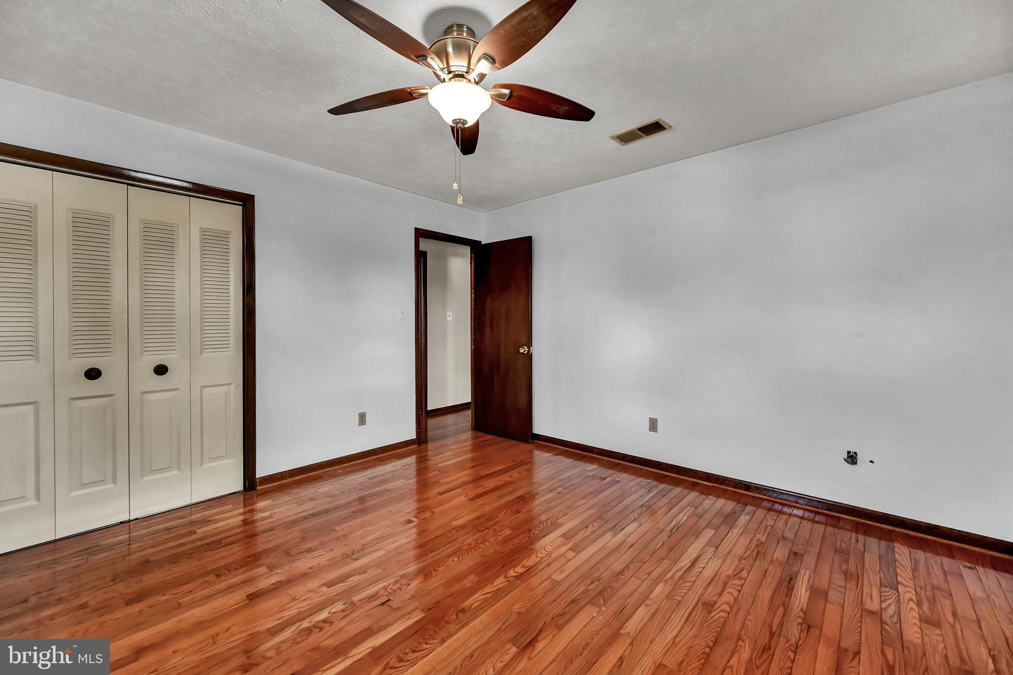 790 Black Rock Road Hanover, PA 17331 - Photo 21 of 41