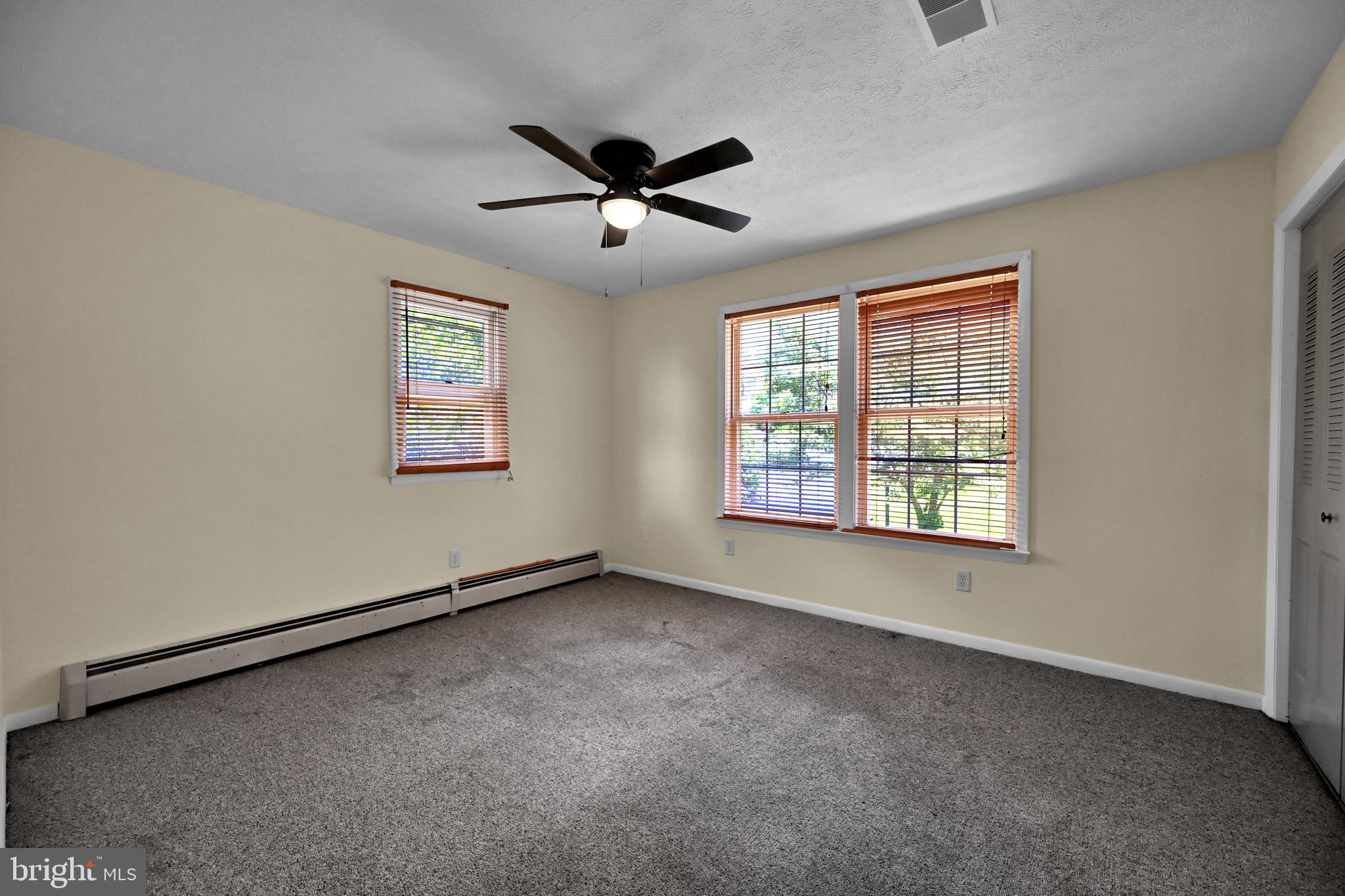 790 Black Rock Road Hanover, PA 17331 - Photo 22 of 41