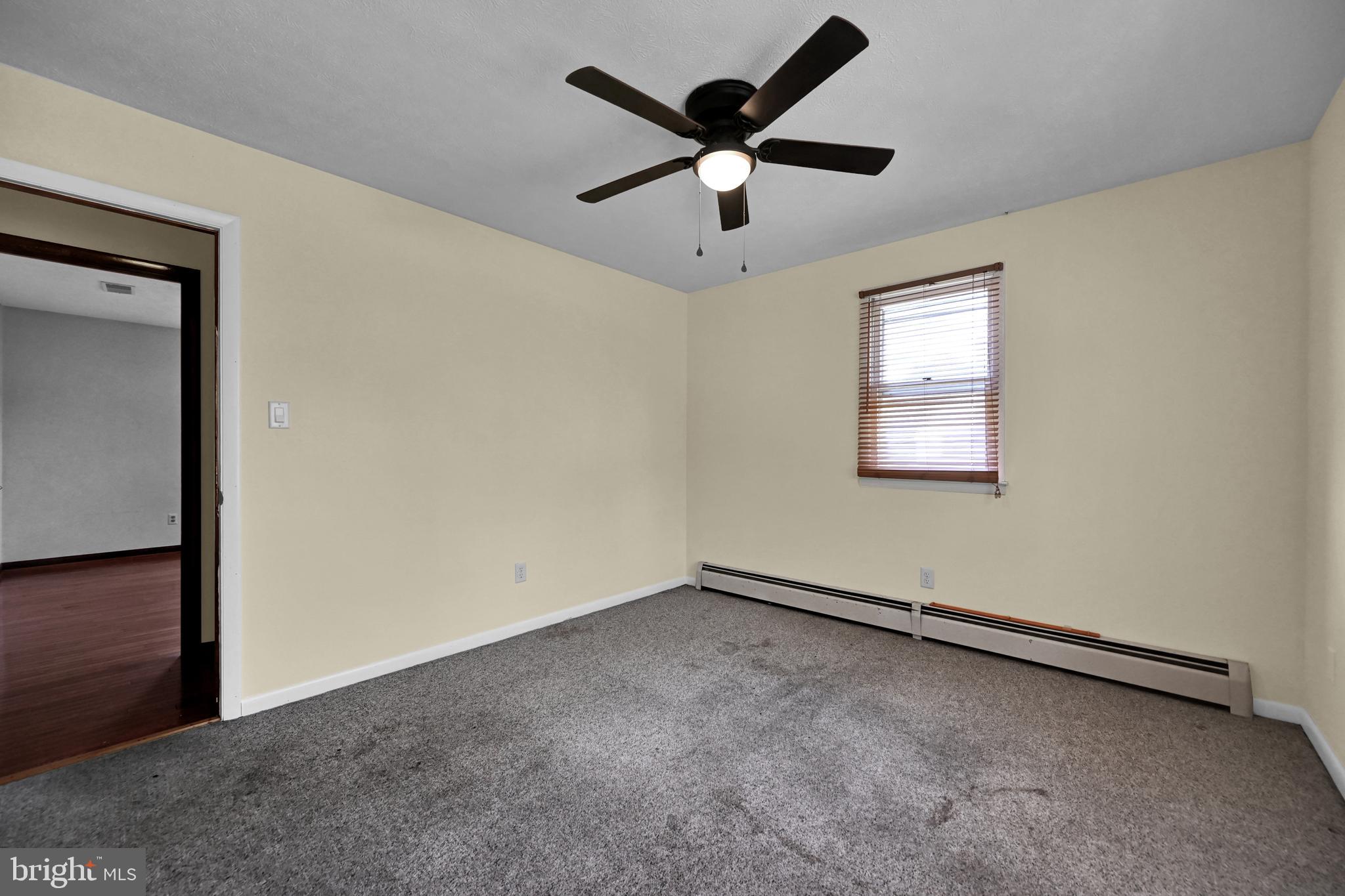 790 Black Rock Road Hanover, PA 17331 - Photo 23 of 41