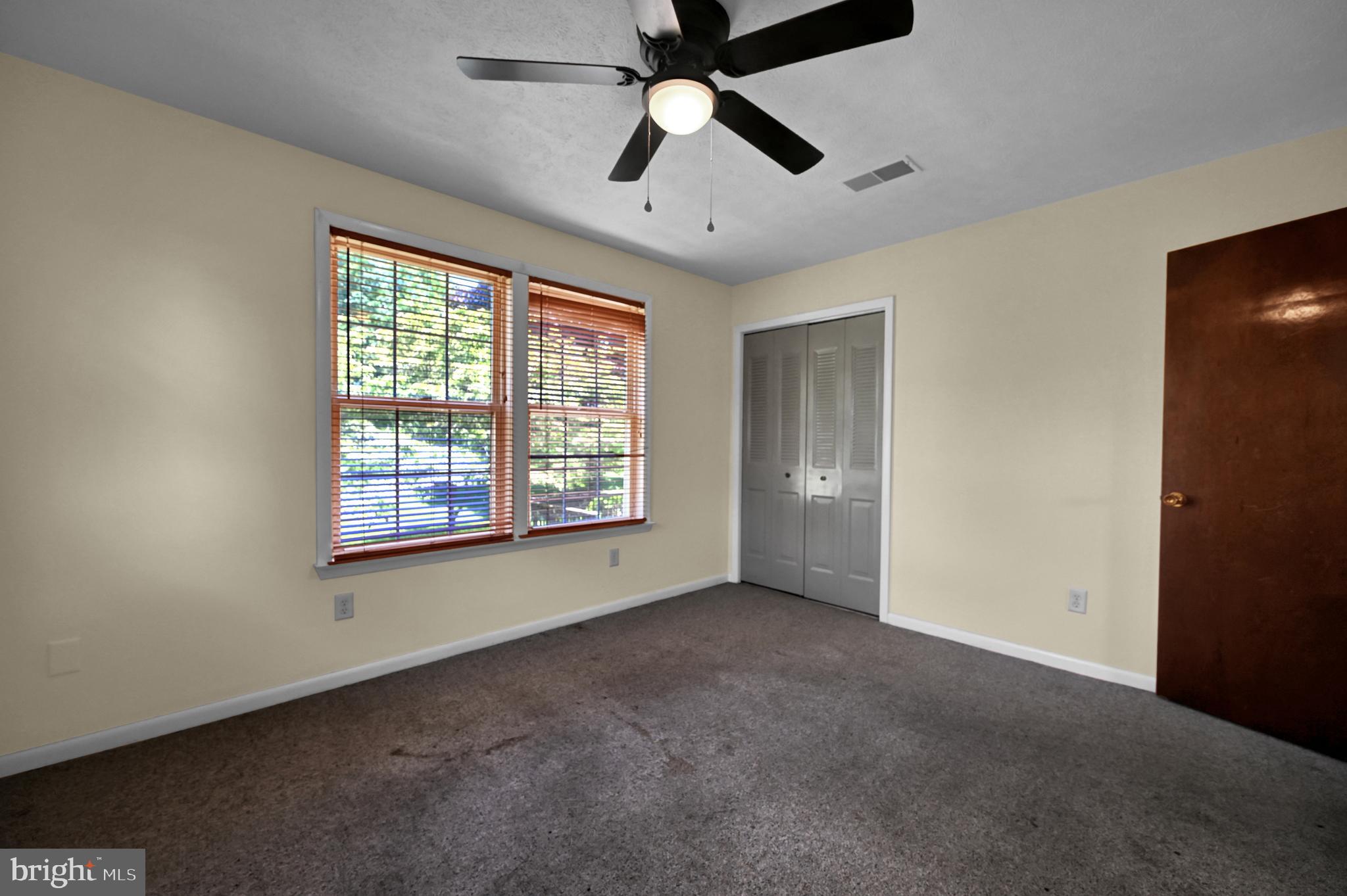 790 Black Rock Road Hanover, PA 17331 - Photo 24 of 41