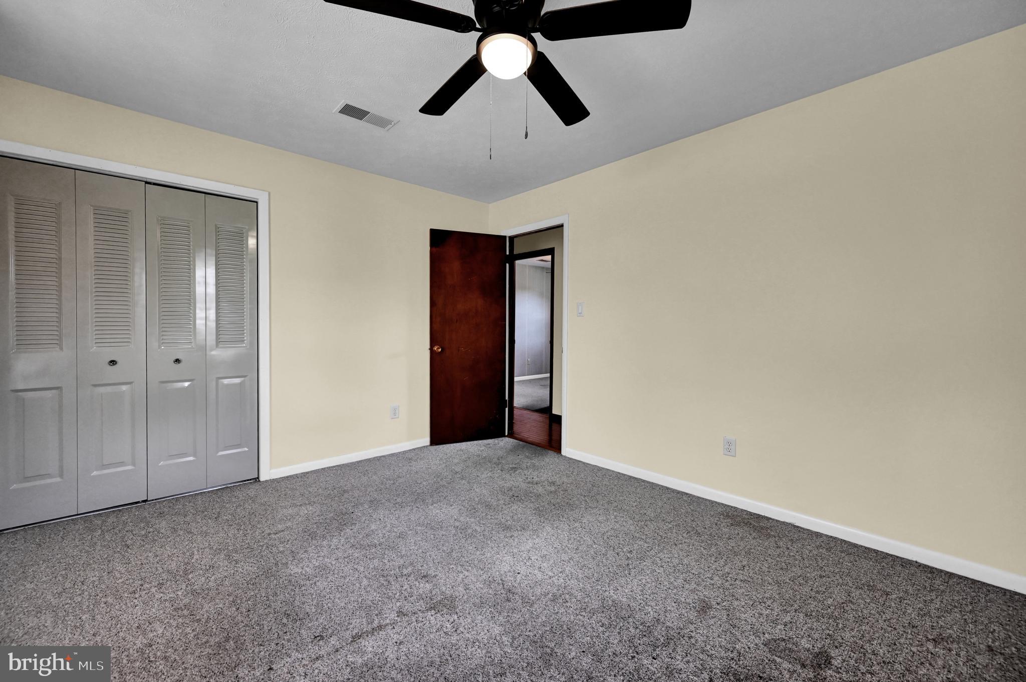 790 Black Rock Road Hanover, PA 17331 - Photo 25 of 41