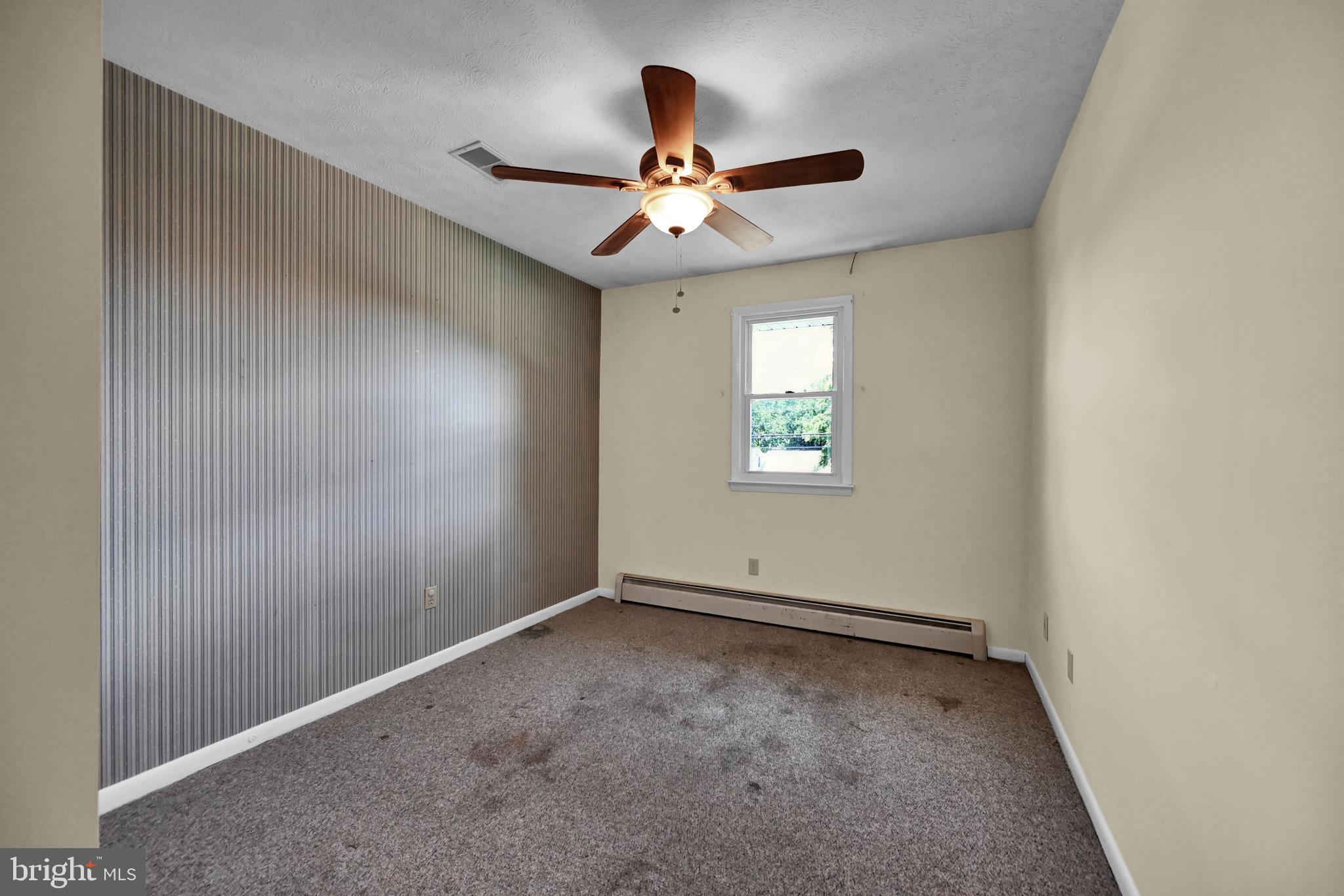 790 Black Rock Road Hanover, PA 17331 - Photo 26 of 41