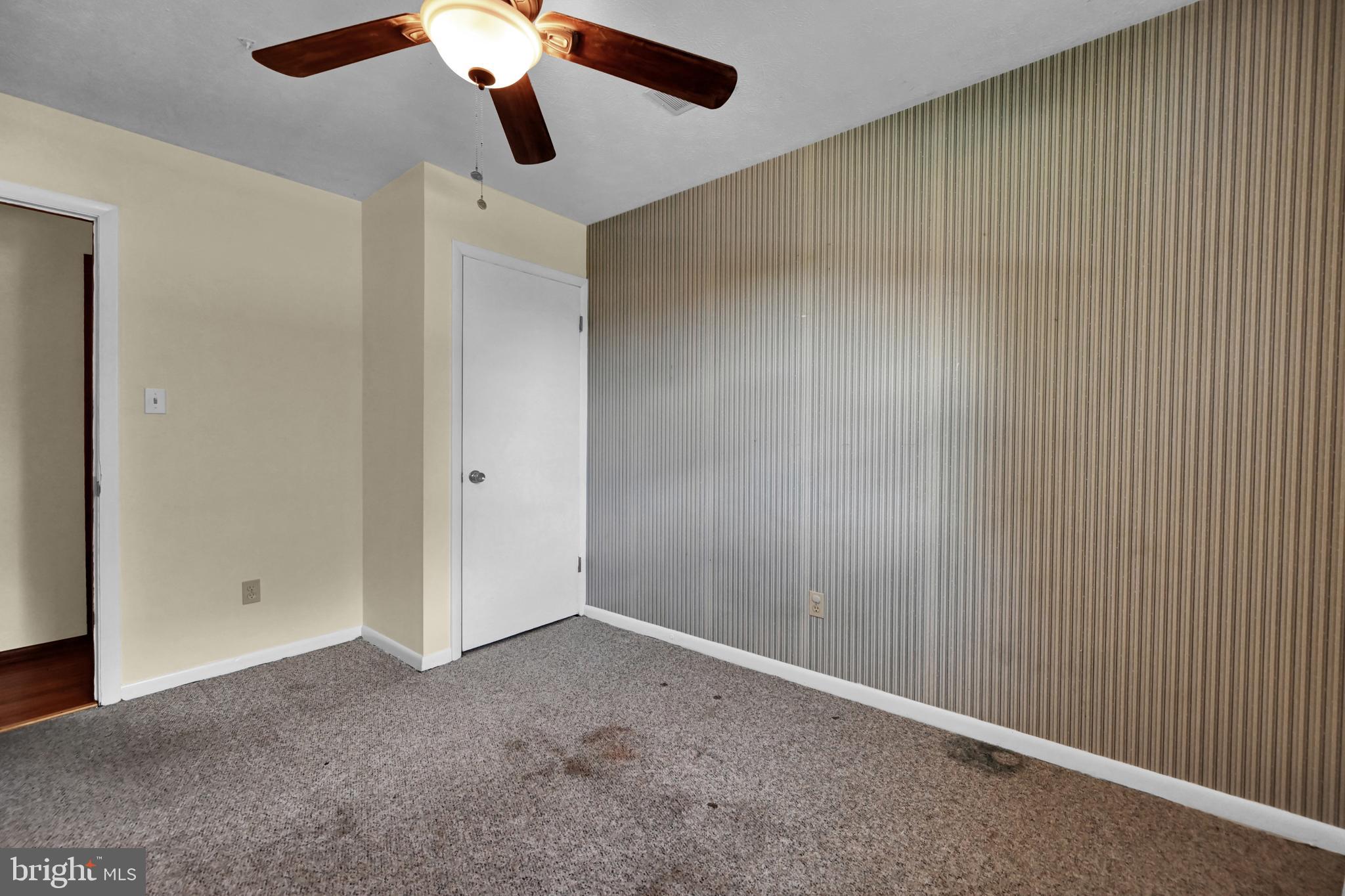 790 Black Rock Road Hanover, PA 17331 - Photo 27 of 41
