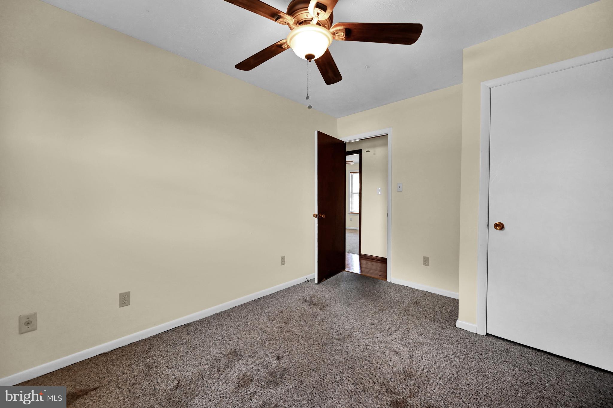 790 Black Rock Road Hanover, PA 17331 - Photo 28 of 41