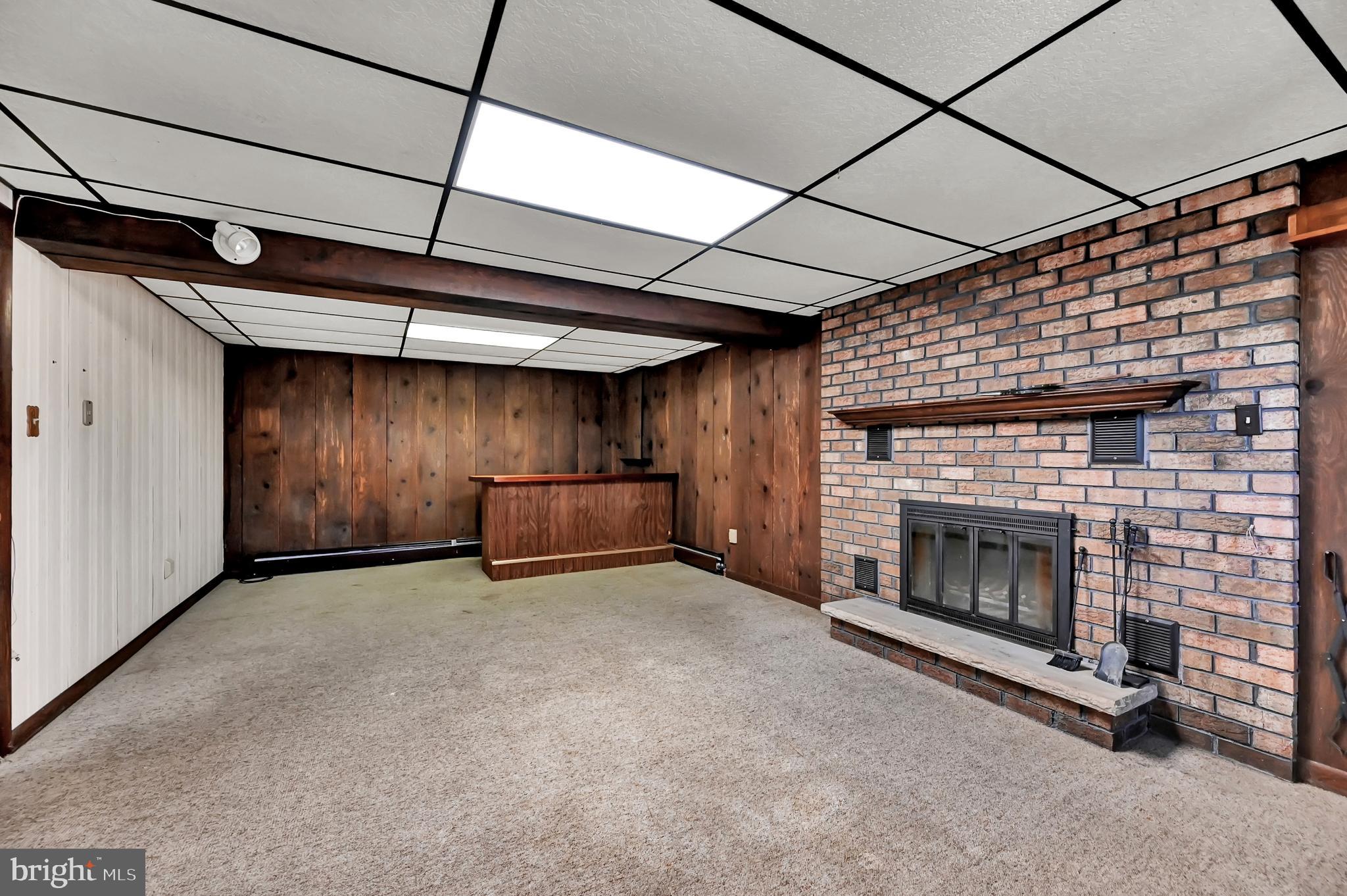 790 Black Rock Road Hanover, PA 17331 - Photo 29 of 41