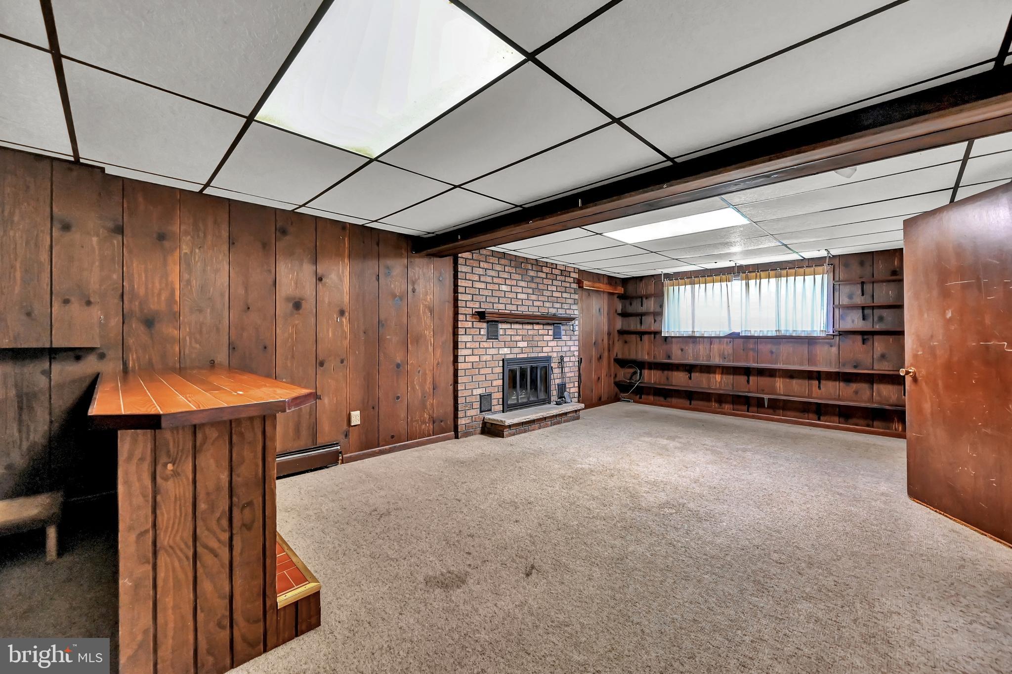 790 Black Rock Road Hanover, PA 17331 - Photo 30 of 41