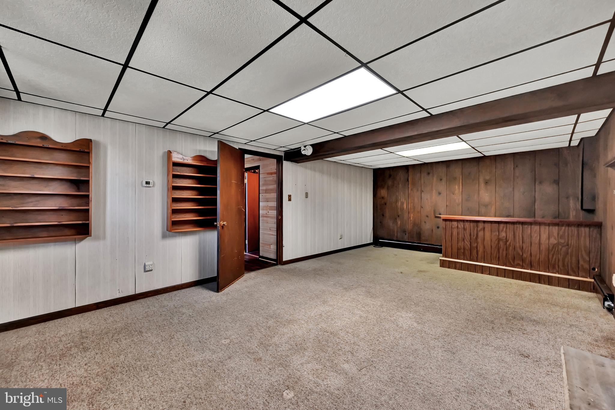 790 Black Rock Road Hanover, PA 17331 - Photo 31 of 41