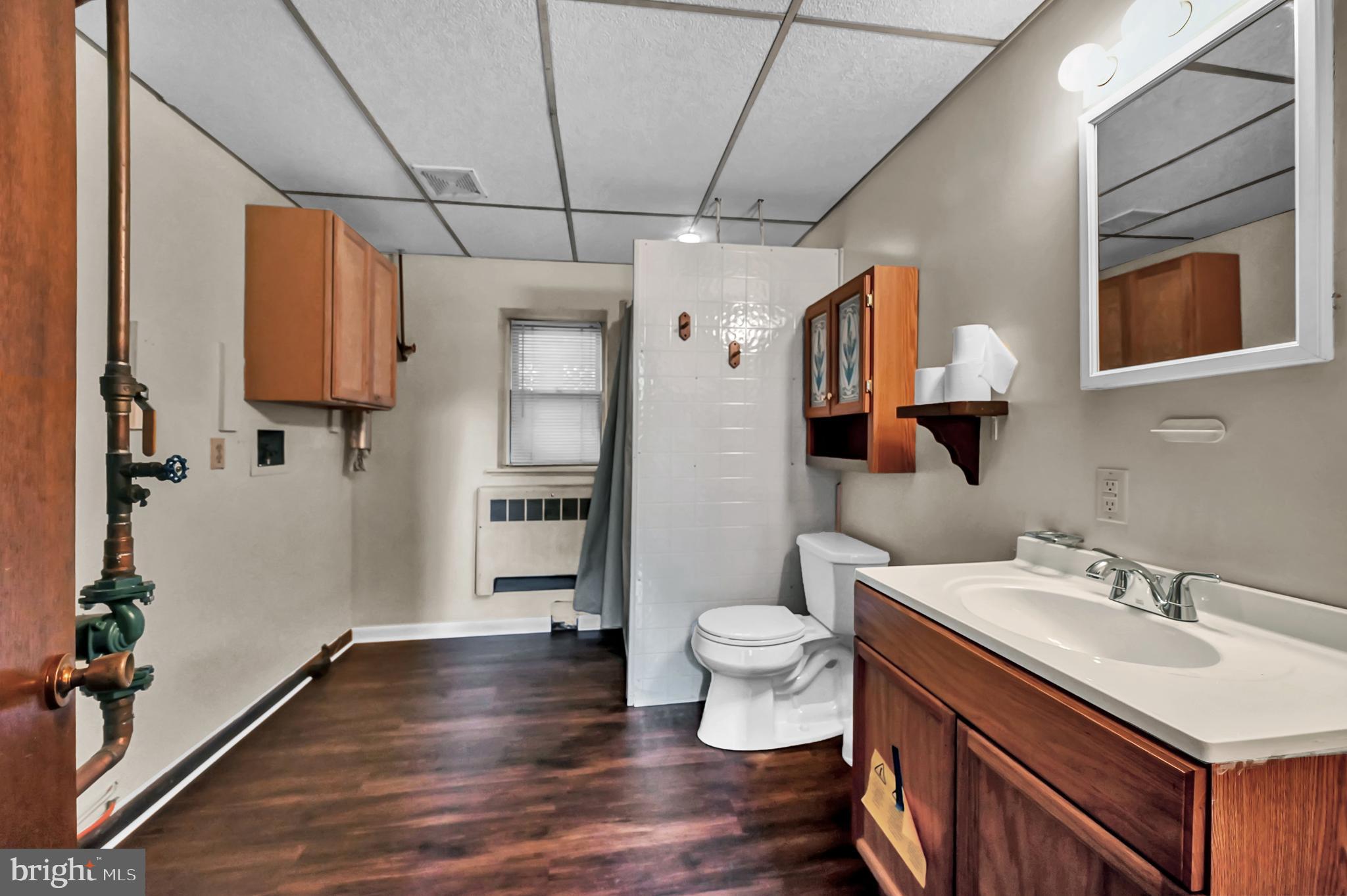 790 Black Rock Road Hanover, PA 17331 - Photo 32 of 41