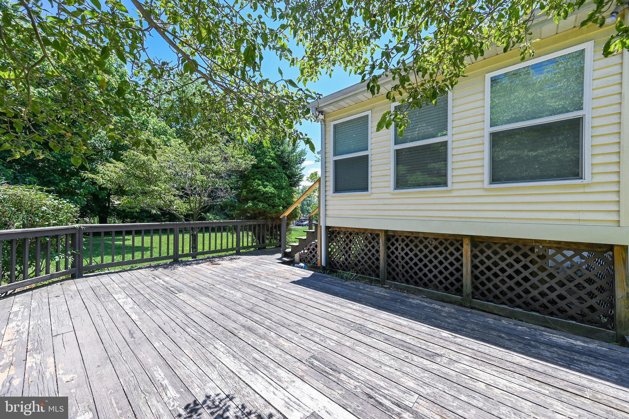 790 Black Rock Road Hanover, PA 17331 - Photo 33 of 41