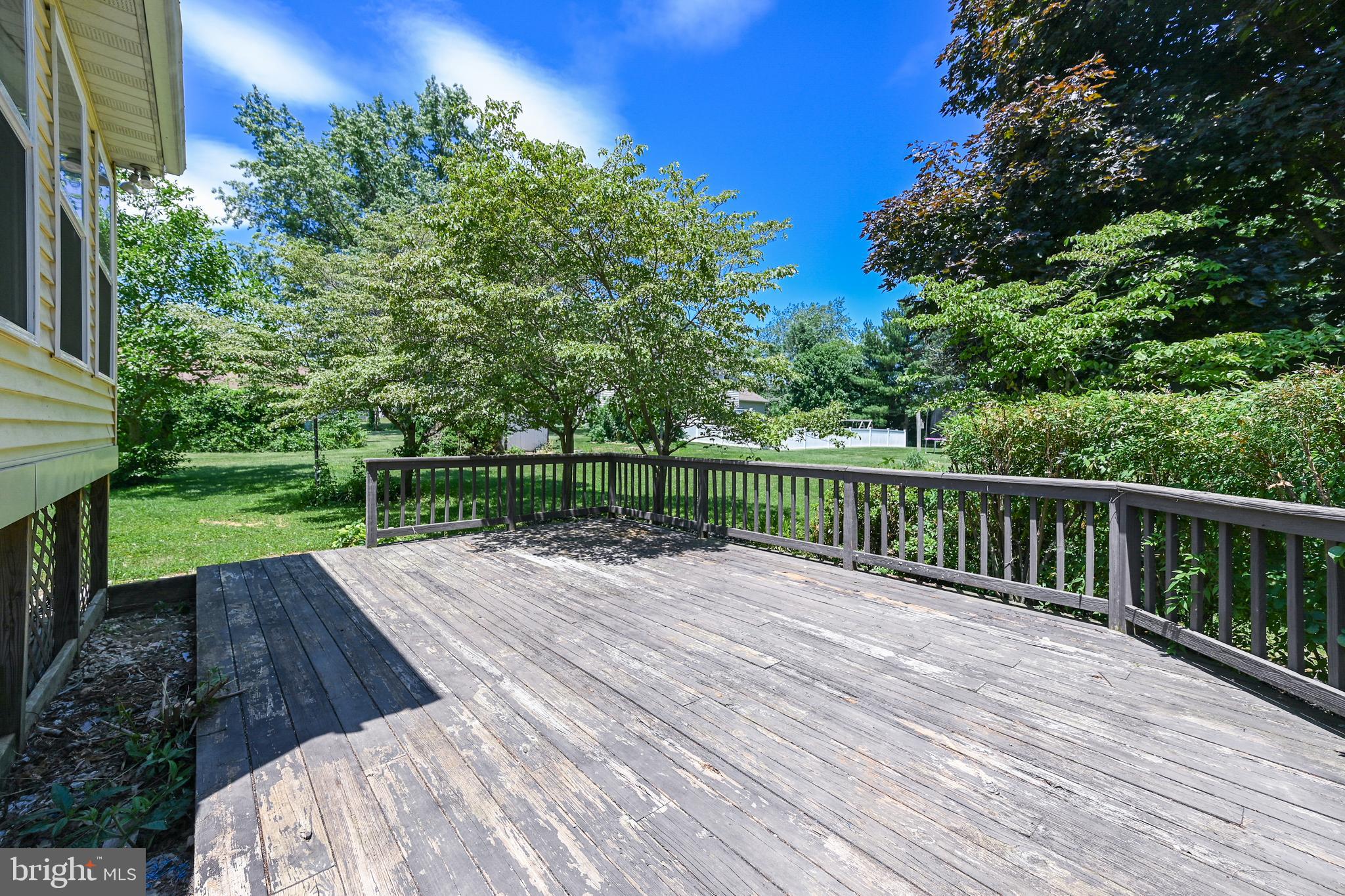 790 Black Rock Road Hanover, PA 17331 - Photo 34 of 41
